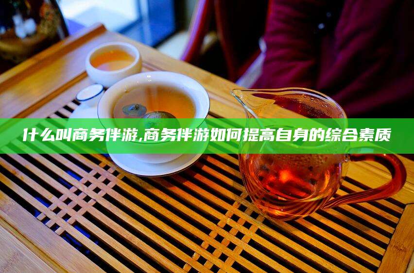 项城什么叫商务伴游,商务伴游如何提高自身的综合素质